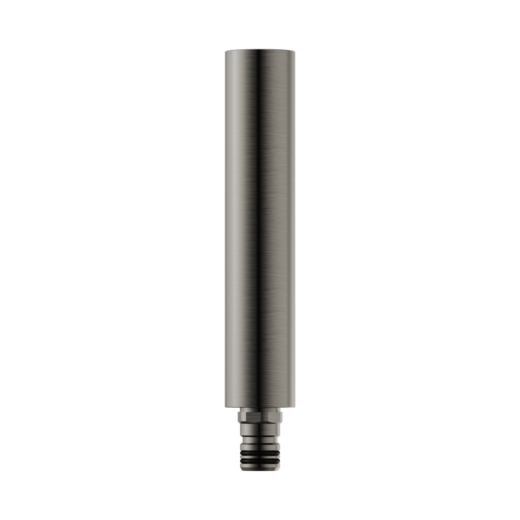 Brizo RP100923SL Euro Square Shower Column Extension