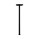 Brizo RP101286BL Universal Showering 14" Ceiling Mount Shower Arm & Flange