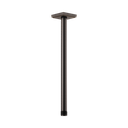 Brizo RP101286RB Universal Showering 14" Ceiling Mount Shower Arm & Flange