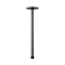 Brizo RP101286SL Universal Showering 14" Ceiling Mount Shower Arm & Flange