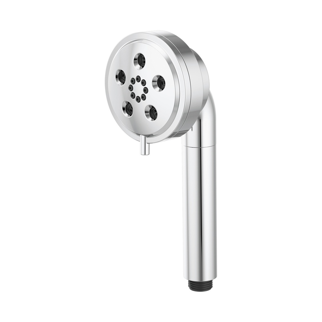 Brizo RP101288PC Universal Showering Hand Shower 1.75 Gpm 3-Setting Chrome