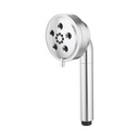 Brizo RP101288PC Universal Showering Hand Shower 1.75 Gpm 3-Setting Chrome