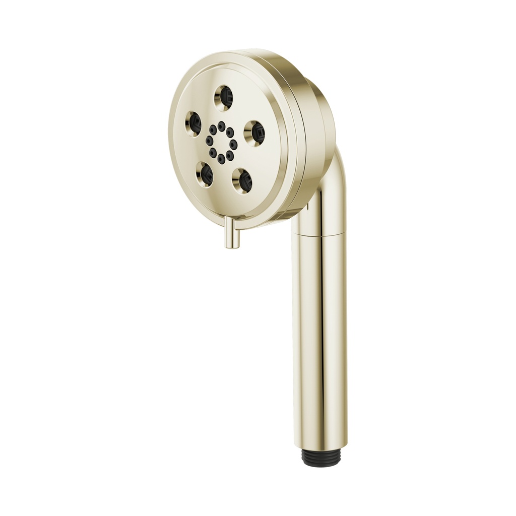Brizo RP101288PN Universal Showering Hand Shower 1.75 Gpm 3-Setting