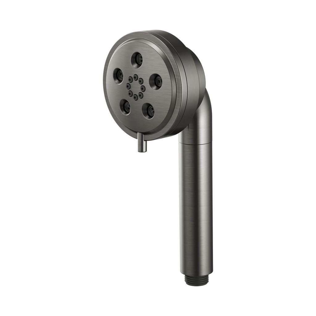 Brizo RP101288SL Universal Showering Hand Shower 1.75 Gpm 3-Setting
