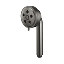 Brizo RP101288SL Universal Showering Hand Shower 1.75 Gpm 3-Setting