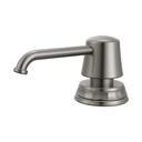 Brizo RP101658SL Tulham Soap Dispenser