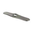 Brizo RP101659SL Tulham Escutcheon