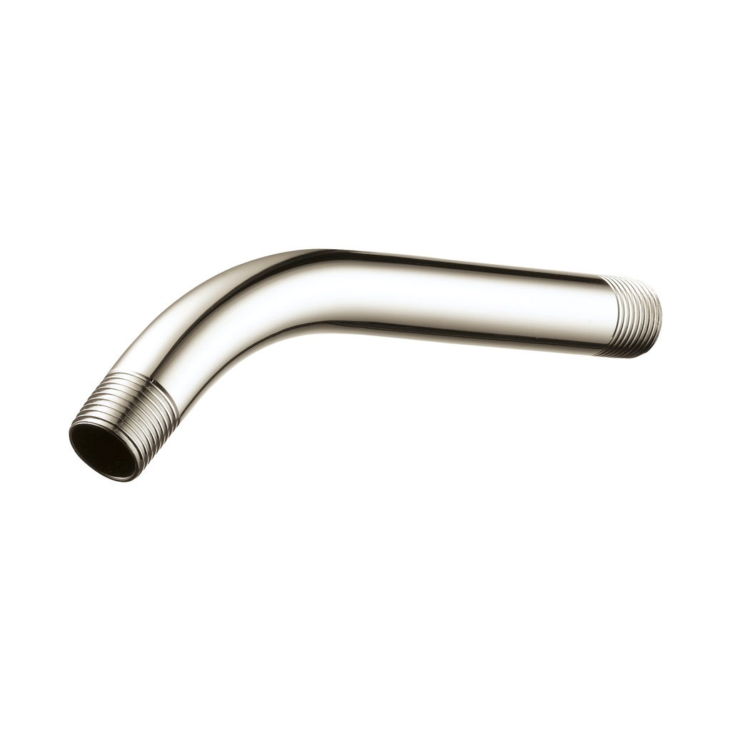 Brizo RP40593PN Traditional Shower Arm