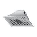 Brizo RP48041PC-2.5 Rectangular Multi-Function Showerhead