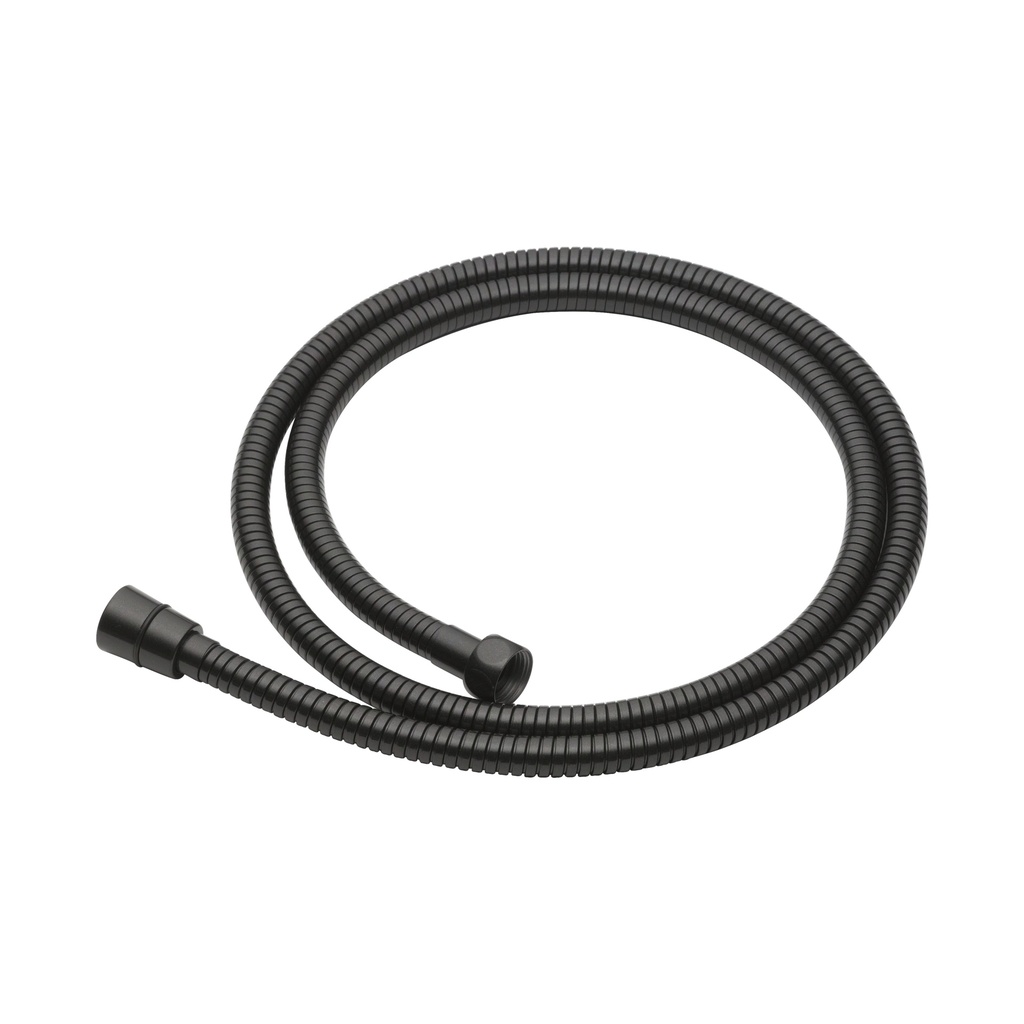 Brizo RP49645BL Hose And Gaskets