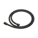Brizo RP49645BL Hose And Gaskets