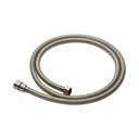 Brizo RP49645BN Hose And Gaskets