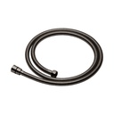 Brizo RP49645BNX Hose And Gaskets