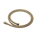 Brizo RP49645GL Hose And Gaskets Luxe Gold