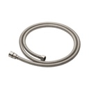 Brizo RP49645NK Hose And Gaskets