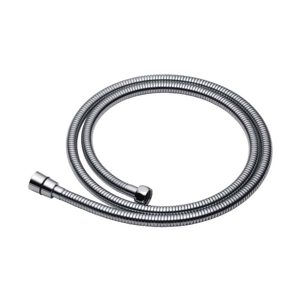 Brizo RP49645PC Hose And Gaskets Chrome
