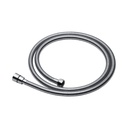 Brizo RP49645PC Hose And Gaskets Chrome