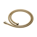 Brizo RP49645PG Hose And Gaskets