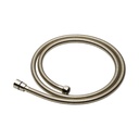 Brizo RP49645PN Traditional: Metal Hose