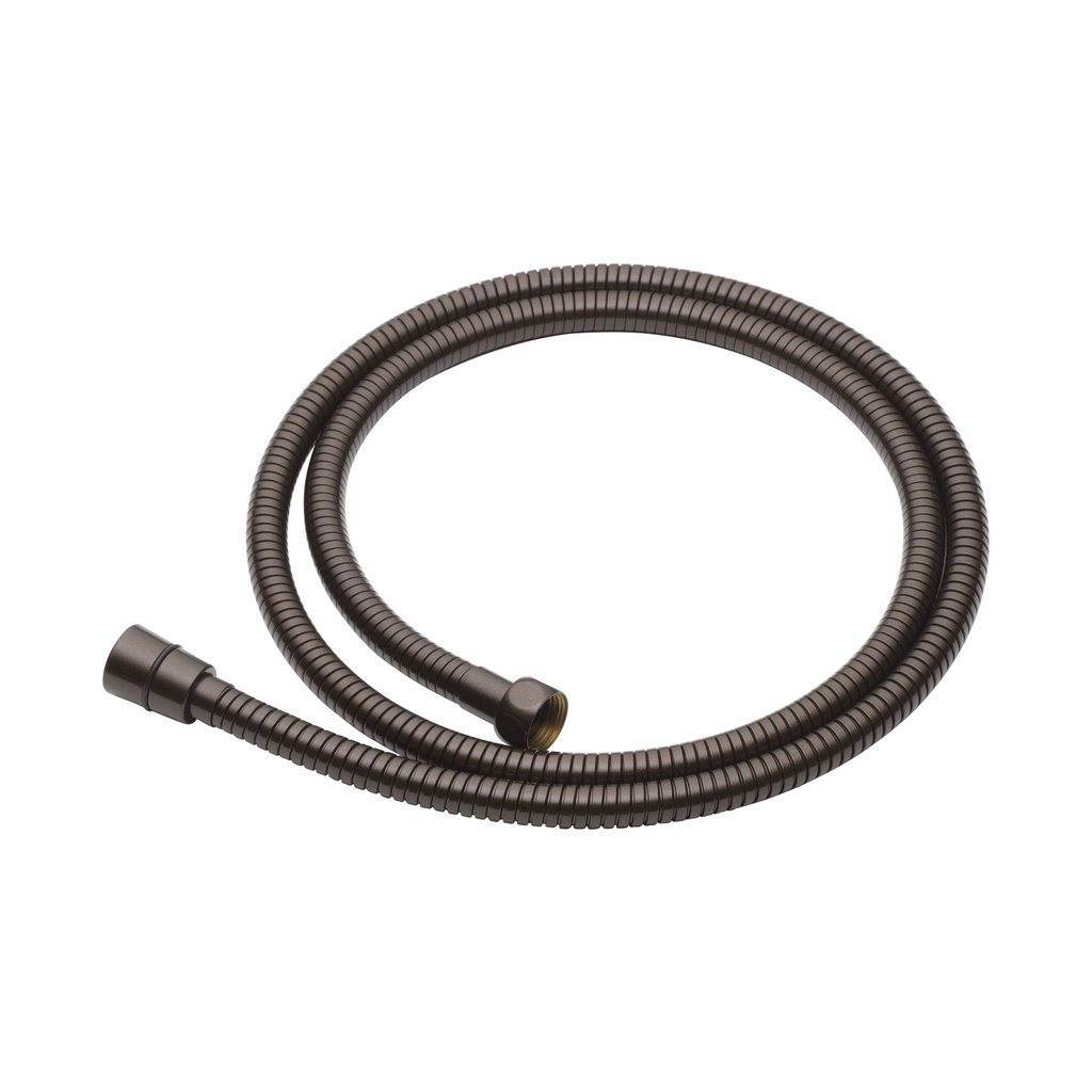 Brizo RP49645RB Hose And Gaskets