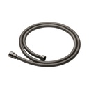 Brizo RP49645SL Traditional Metal Hose