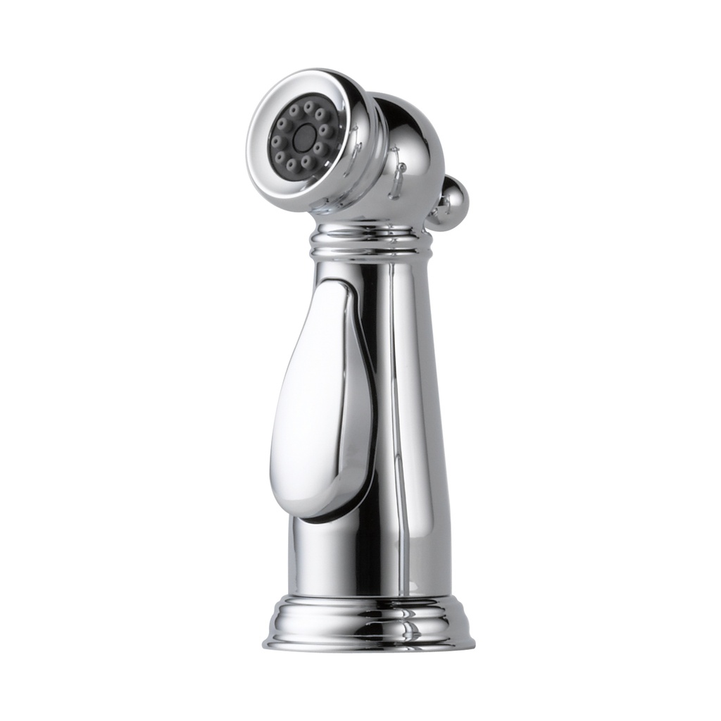 Brizo RP61013PC Spray And Hose Assembly