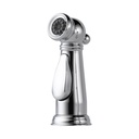 Brizo RP61013PC Spray And Hose Assembly