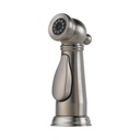 Brizo RP61013PN Traditional Spray And Hose Assembly