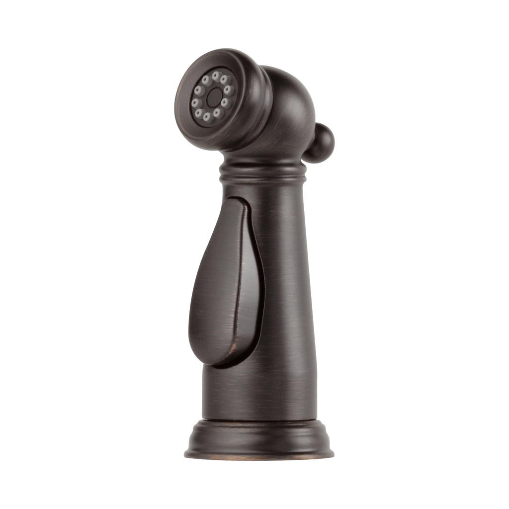 Brizo RP61013RB Spray And Hose Assembly