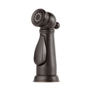 Brizo RP61013RB Spray And Hose Assembly