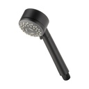 Brizo RP61593BL Handshower