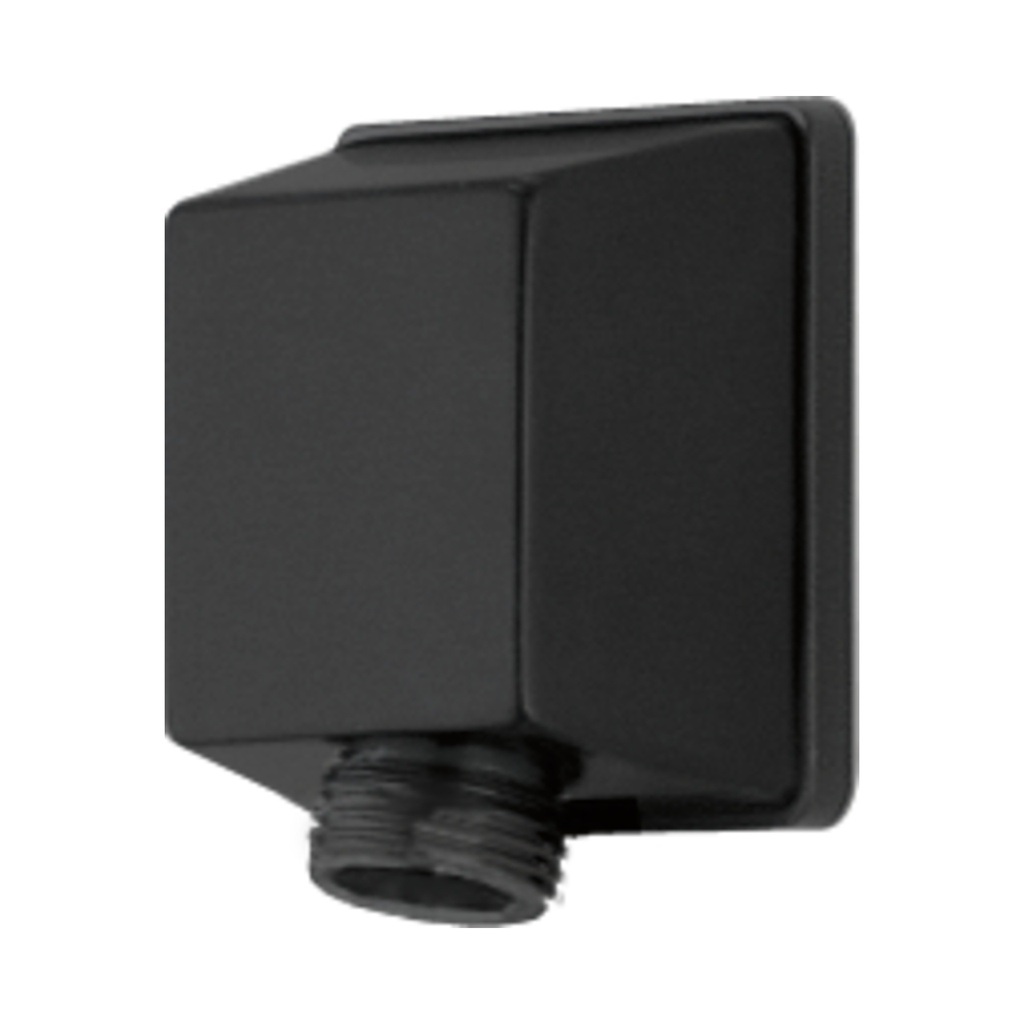 Brizo RP62600BL Wall Elbow With Gasket