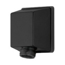 Brizo RP62600BL Wall Elbow With Gasket