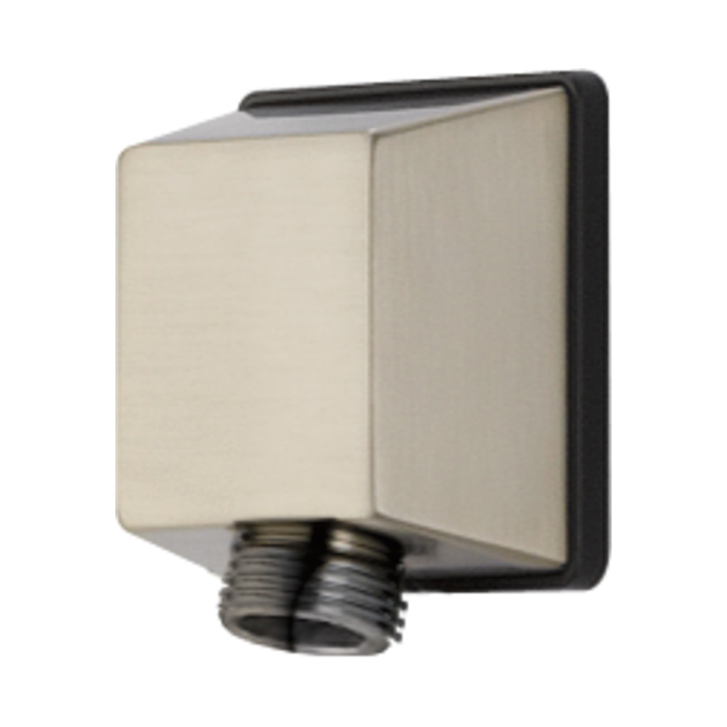 Brizo RP62600BN Wall Elbow With Gasket