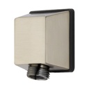 Brizo RP62600BN Wall Elbow With Gasket