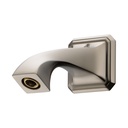 Brizo RP62603BN Virage B-Shower Arm And Set Screw