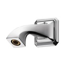 Brizo RP62603PC Virage B-Shower Arm And Set Screw