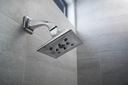 Brizo RP62603PC Virage B-Shower Arm And Set Screw