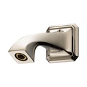 Brizo RP62603PN Virage B-Shower Arm And Set Screw