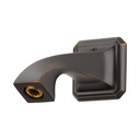 Brizo RP62603RB Virage B-Shower Arm And Set Screw