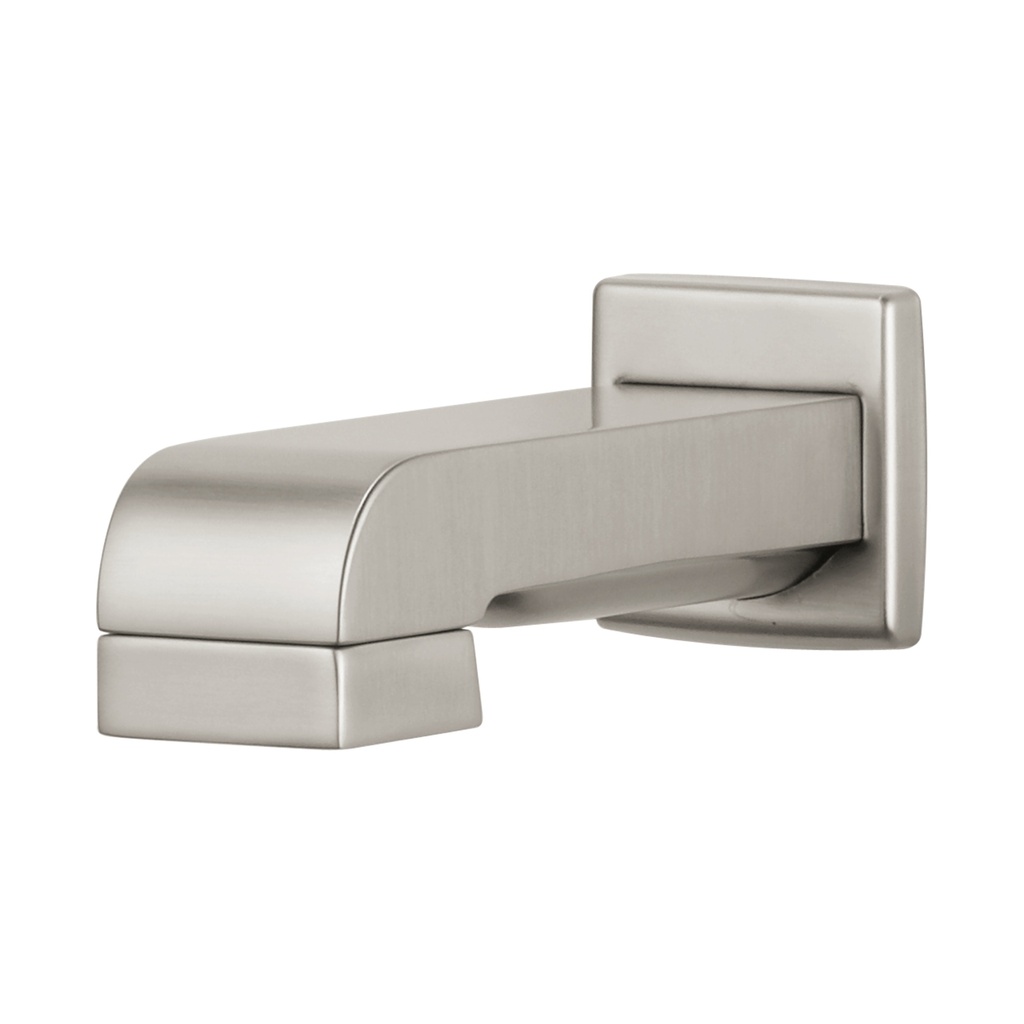 Brizo RP64084NK Tub Spout
