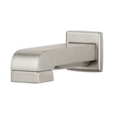 Brizo RP64084NK Tub Spout