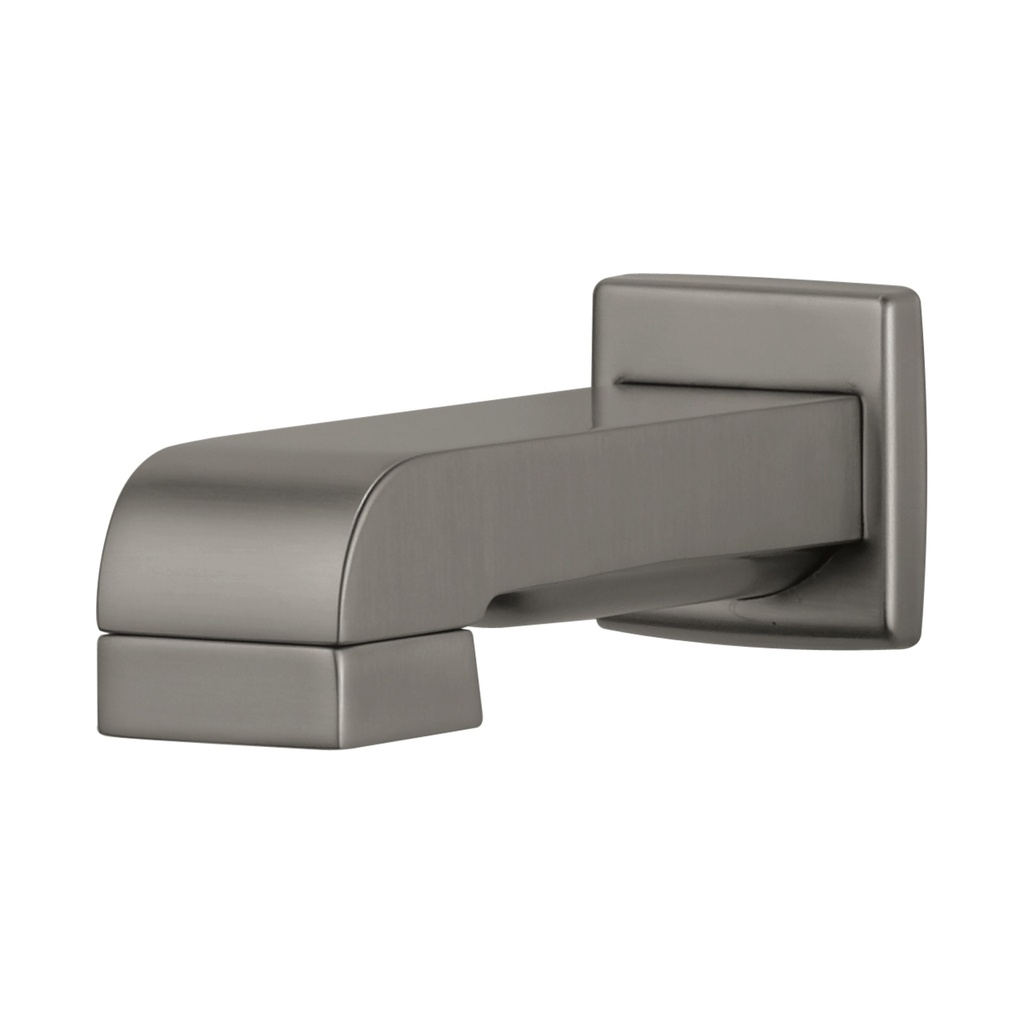 Brizo RP64084SL Tub Spout