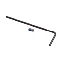 Brizo RP70613 Allen Wrench & Set Screw (1)