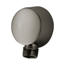 Brizo RP70614BNX Levoir Wall Elbow & Gasket