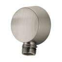 Brizo RP70614NK Charlotte Wall Elbow & Gasket