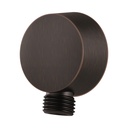 Brizo RP70614RB Charlotte Wall Elbow & Gasket