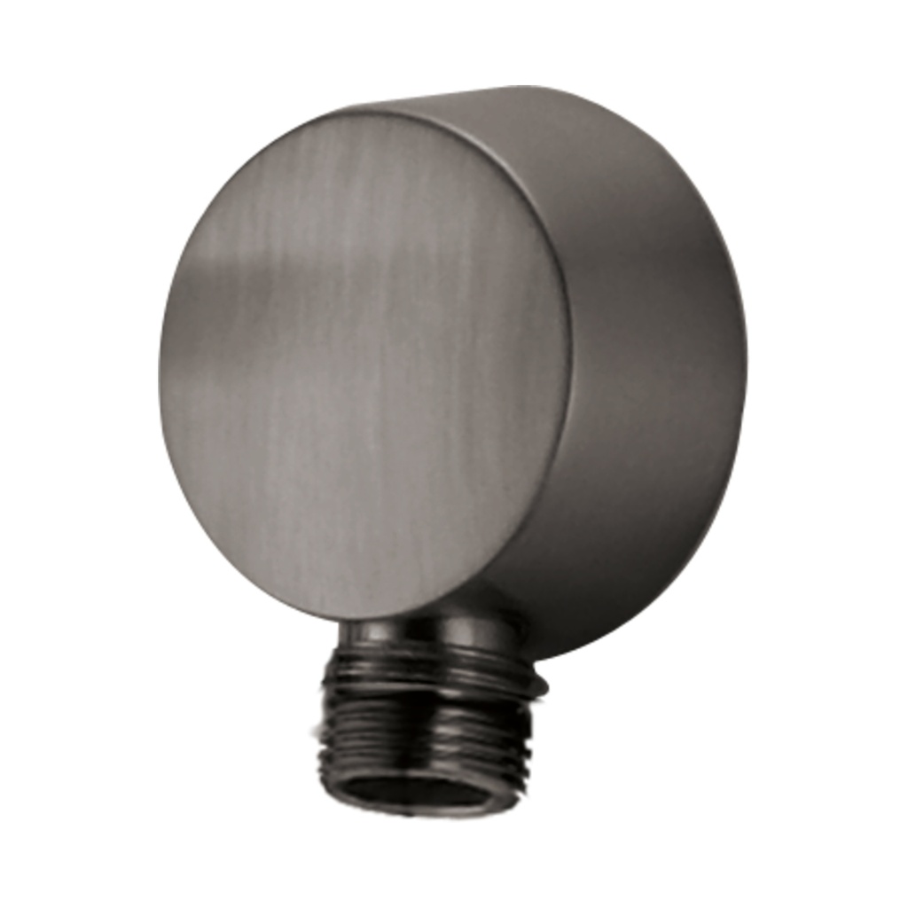 Brizo RP70614SL Universal Showering Wall Elbow & Gasket