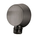 Brizo RP70614SL Universal Showering Wall Elbow & Gasket