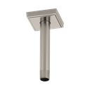 Brizo RP70764NK 6" Arm & Flange (Square)